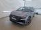 preview Audi E-TRON #0