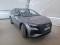 preview Audi E-TRON #4