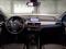 preview BMW X Series #2