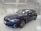 preview BMW 5 Series #0