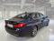 preview BMW 5 Series #1