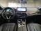 preview BMW 5 Series #2