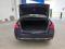 preview BMW 5 Series #4
