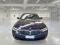 preview BMW 5 Series #5
