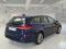 preview Ford Mondeo #1