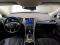 preview Ford Mondeo #2