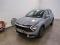 preview Kia Sportage #0