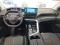 preview Peugeot 3008 #4