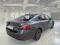 preview Skoda Superb #1