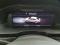 preview Skoda Superb #3