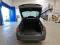 preview Skoda Superb #4