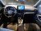 preview Toyota Yaris #2