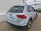 preview Volkswagen Tiguan #2