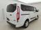 preview Ford Transit Custom #1