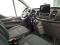 preview Ford Transit Custom #2