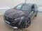 preview Peugeot 3008 #0