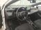 preview Toyota Corolla #4