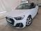 preview Audi A1 #0