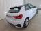preview Audi A1 #2