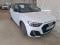 preview Audi A1 #3