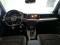 preview Audi A1 #4