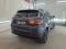 preview Jeep Compass #2