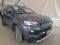 preview Jeep Compass #3