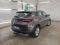 preview Opel Grandland X #2