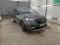 preview Opel Grandland X #3