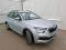 preview Skoda Other #3