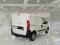 preview Fiat Doblo #1