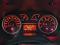 preview Fiat Doblo #3