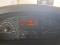 preview Fiat Ducato #3
