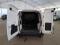 preview Fiat Fiorino #4