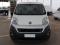 preview Fiat Fiorino #5