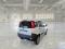 preview Fiat Panda #1