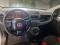 preview Fiat Panda #2