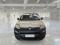 preview Fiat Panda #5