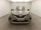 preview Renault Captur #4