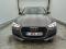 preview Audi A4 #0