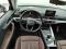 preview Audi A4 #5