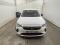preview Opel Corsa #4