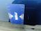 preview BMW 2 Series #1