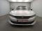 preview Peugeot 508 #0