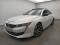 preview Peugeot 508 #1