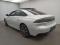 preview Peugeot 508 #2