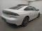 preview Peugeot 508 #3