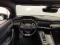 preview Peugeot 508 #5
