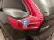 preview Volvo Other #0