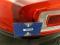 preview Volvo Other #2